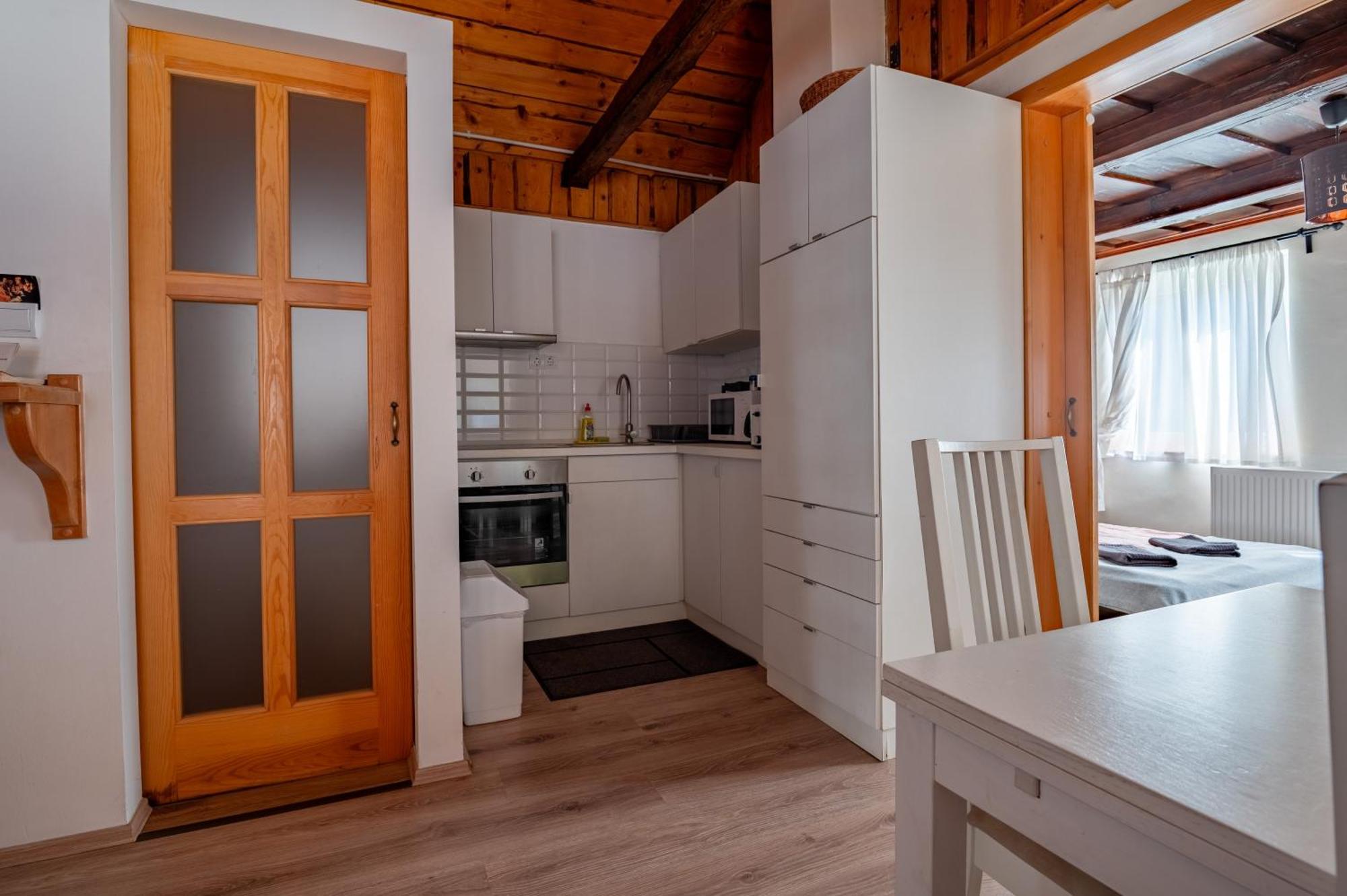 Förhénc Wine House&Guesthouses I-II-III Nagykanizsa Esterno foto